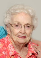 ruth